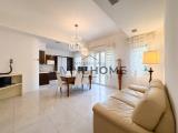 Appartamento, RIMINI, 490.000 €, 85,00 mq