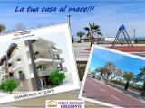 Appartamento, TORTORETO, 225.000 €, 56,00 mq