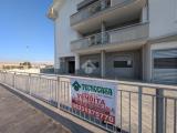 Superfici commerciali, PORTICO DI CASERTA, 240.000 €, 165,00 mq