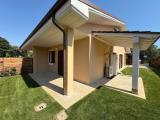 Casa, LADISPOLI, 480.000 €, 181,00 mq