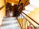 Appartamento, CORMANO, 300.000 €, 110,00 mq