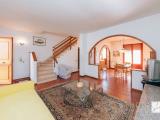 Casa, MONTALE, 395.000 €, 172,00 mq