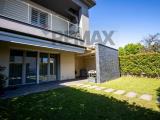 Casa, SAMARATE, 349.000 €, 130,00 mq