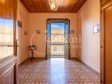 Appartamento, ROMA, 599.000 €, 100,00 mq