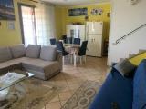 Appartamento, MONTAIONE, 200.000 €, 130,00 mq