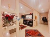 Appartamento, CAPURSO, 385.000 €, 155,00 mq