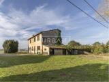 Casa, FORLI, 99.000 €, 300,00 mq