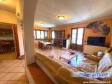 Appartamento, MONTIGNOSO, 449.000 €, 200,00 mq