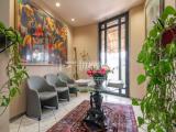 Casa, PADERNO DUGNANO, 385.000 €, 201,00 mq