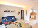 Appartamento, RICCIONE, 265.000 €, 80,00 mq