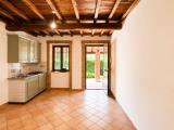 Appartamento, GRAFFIGNANO, 75.000 €, 75,00 mq