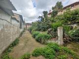 Casa, MONASTIR, 40.000 €, 96,00 mq