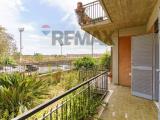 Appartamento, CATANIA, 192.000 €, 148,00 mq