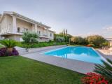 Casa, LONATO DEL GARDA, 1.900.000 €, 250,00 mq
