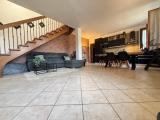 Casa, AGNADELLO, 259.000 €, 135,00 mq