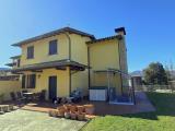 Casa, BARGA, 370.000 €, 200,00 mq