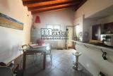 Appartamento, PAESE, 297.000 €, 205,00 mq