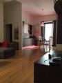 Affitto, Appartamento, BRINDISI, 750 €, 65,00 mq