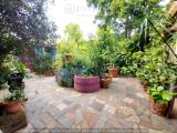 Casa, SAN GIOVANNI LUPATOTO, 260.000 €, 221,00 mq