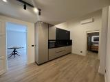 Affitto, Appartamento, MESSINA, 1.100 €, 130,00 mq