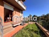 Casa, MONTEVARCHI, 270.000 €, 100,00 mq