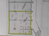 Affitto, Superfici commerciali, CESENA, 2.800 €, 230,00 mq