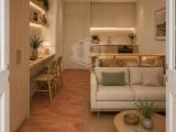 Appartamento, CERVIA, 156.000 €, 26,00 mq