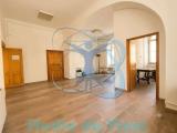 Appartamento, ROVERETO, 490.000 €, 200,00 mq