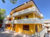 Appartamento, TERAMO, 259.000 €, 170,00 mq