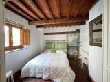 Affitto, Appartamento, FIRENZE, 1.100 €, 60,00 mq