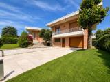 Casa, CAMPO SAN MARTINO, 245.000 €, 250,00 mq