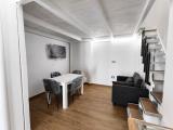 Affitto, Appartamento, NAPOLI, 1.200 €, 40,00 mq