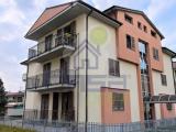 Appartamento, MARZANO, 99.000 €, 71,00 mq