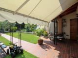 Casa, GHEDI, 295.000 €, 150,00 mq