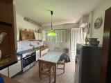 Affitto, Appartamento, FIRENZE, 1.200 €, 138,00 mq