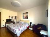 Appartamento, TERNI, 136.000 €, 100,00 mq