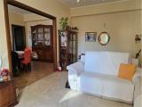 Appartamento, PALERMO, Uditore, 220.000 €, 115,00 mq
