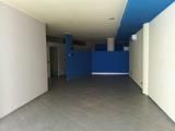 Superfici commerciali, SAVONA, 258.000 €, 226,00 mq