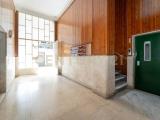 Affitto, Appartamento, CATANIA, 1.000 €, 126,00 mq
