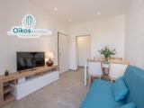 Appartamento, LUCCA, 360.000 €, 72,00 mq
