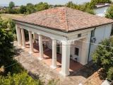 Appartamento, MEDICINA, 99.000 €, 64,00 mq