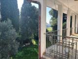 Casa, CAVALLINO-TREPORTI, 800.000 €, 223,00 mq