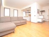 Appartamento, ALTAVILLA VICENTINA, 218.000 €, 80,00 mq