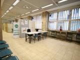Superfici commerciali, MILANO, 1.094.700 €, 500,00 mq