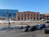 Affitto, Appartamento, GENOVA, Cornigliano, 650 €, 125,00 mq