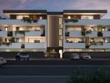 Appartamento, LIMENA, 345.000 €, 118,00 mq