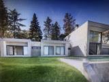 Casa, MONSELICE, 430.000 €, 190,00 mq