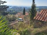 Particella, ROSIGNANO MARITTIMO, 130.000 €, 400,00 mq