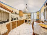 Appartamento, TORINO, Vanchiglia, 198.000 €, 114,00 mq