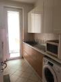 Affitto, Appartamento, TRIESTE, 1.200 €, 110,00 mq